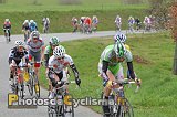 Circuit du Morbihan 2011 (250)